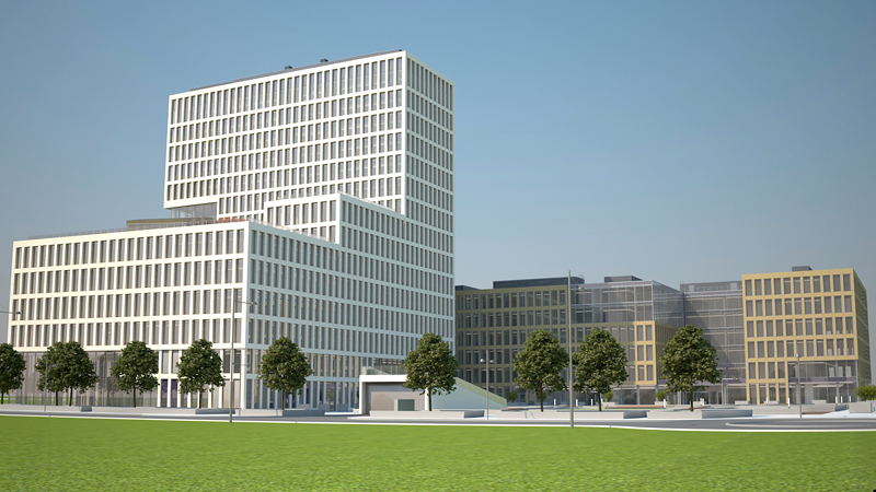 Ablv Bank As In Liquidation Construction Project Of Ablv Bank