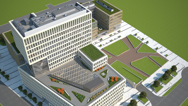 Ablv Bank As In Liquidation Construction Project Of Ablv Bank