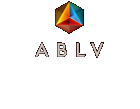 ABLV Bank