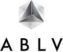 ABLV